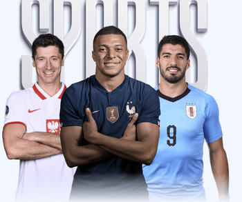 国米官方：森西右大腿股二头肌受伤 将在下周进行进一步评估