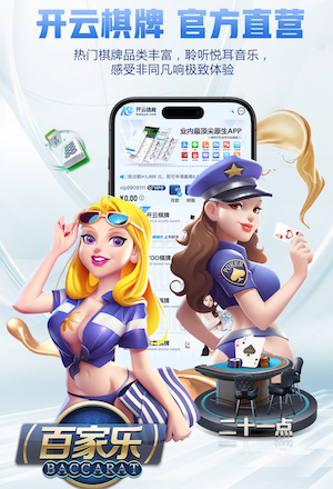 开挂布冯可以站着离开！全场奉献7次神扑 若没他尤文早已投降