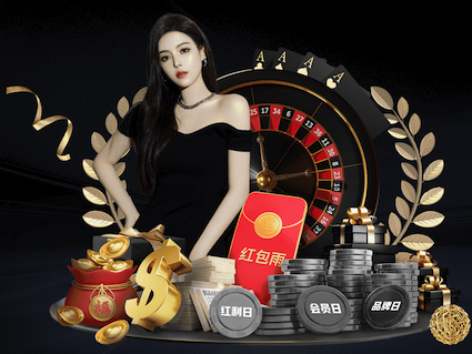 2026年4月20日NBA季后赛东部首轮G1魔术vs活塞直播【24直播网】