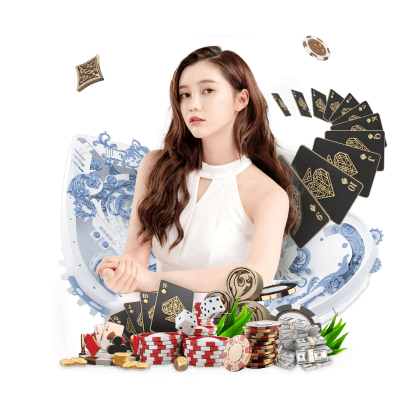 图多尔作为主教练已连续10场联赛不胜，执教生涯中最长不胜纪录