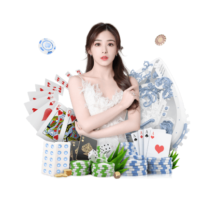 2026年4月5日德甲第28轮斯图加特vs多特蒙德直播【24直播网】