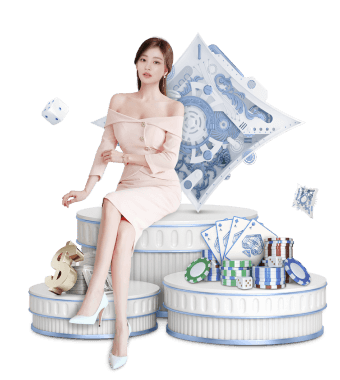 曼城4分钟2球！努内斯传中，奥赖利头球双响！曼城2