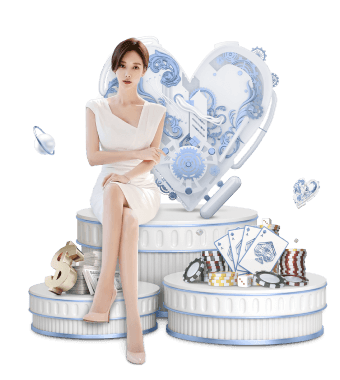 凯帕联赛杯决赛表现：19年拒绝被换下，22年失点，今天脱手致丢球