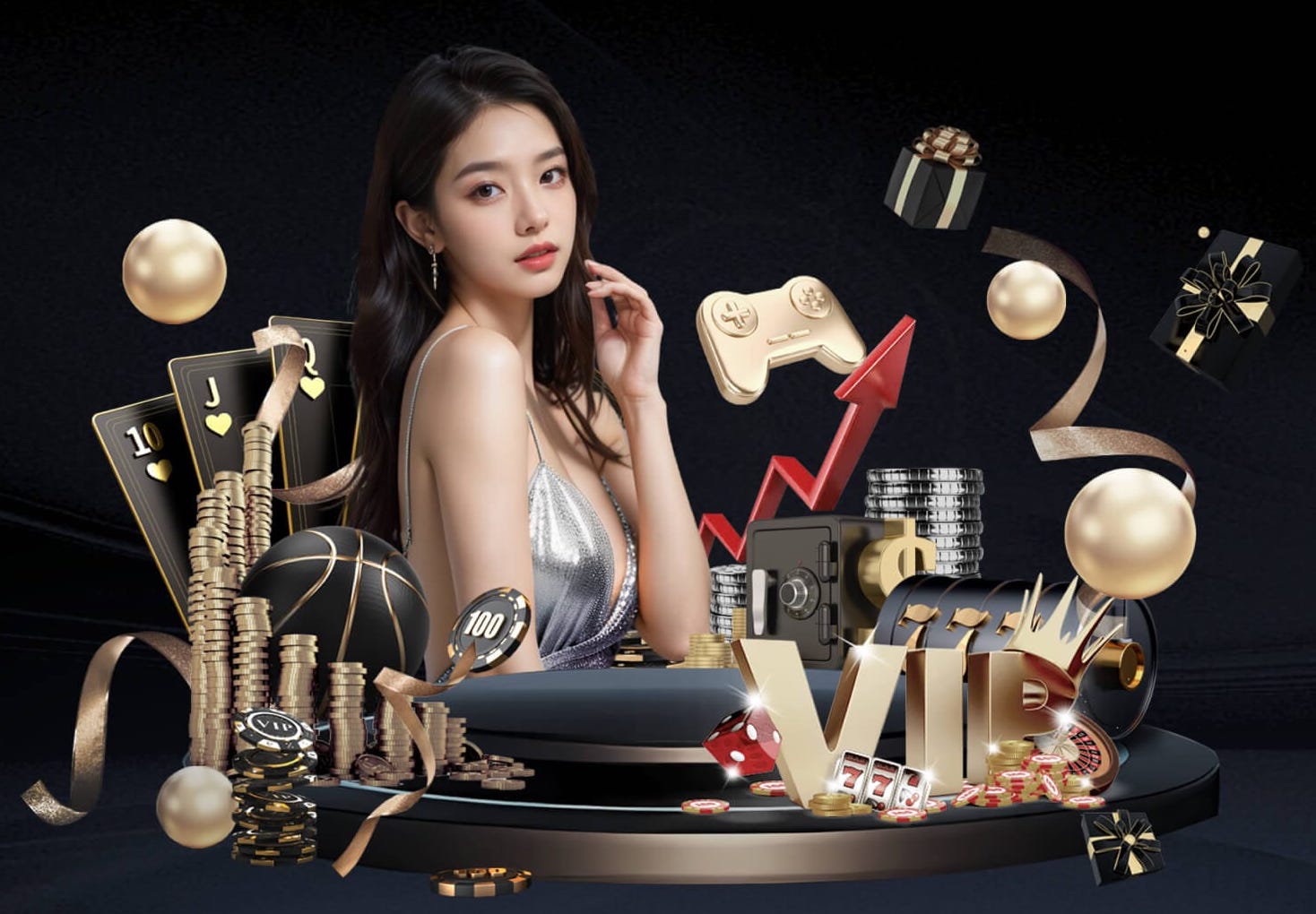 2026年4月5日CBA常规赛浙江vs福建直播【24直播网】