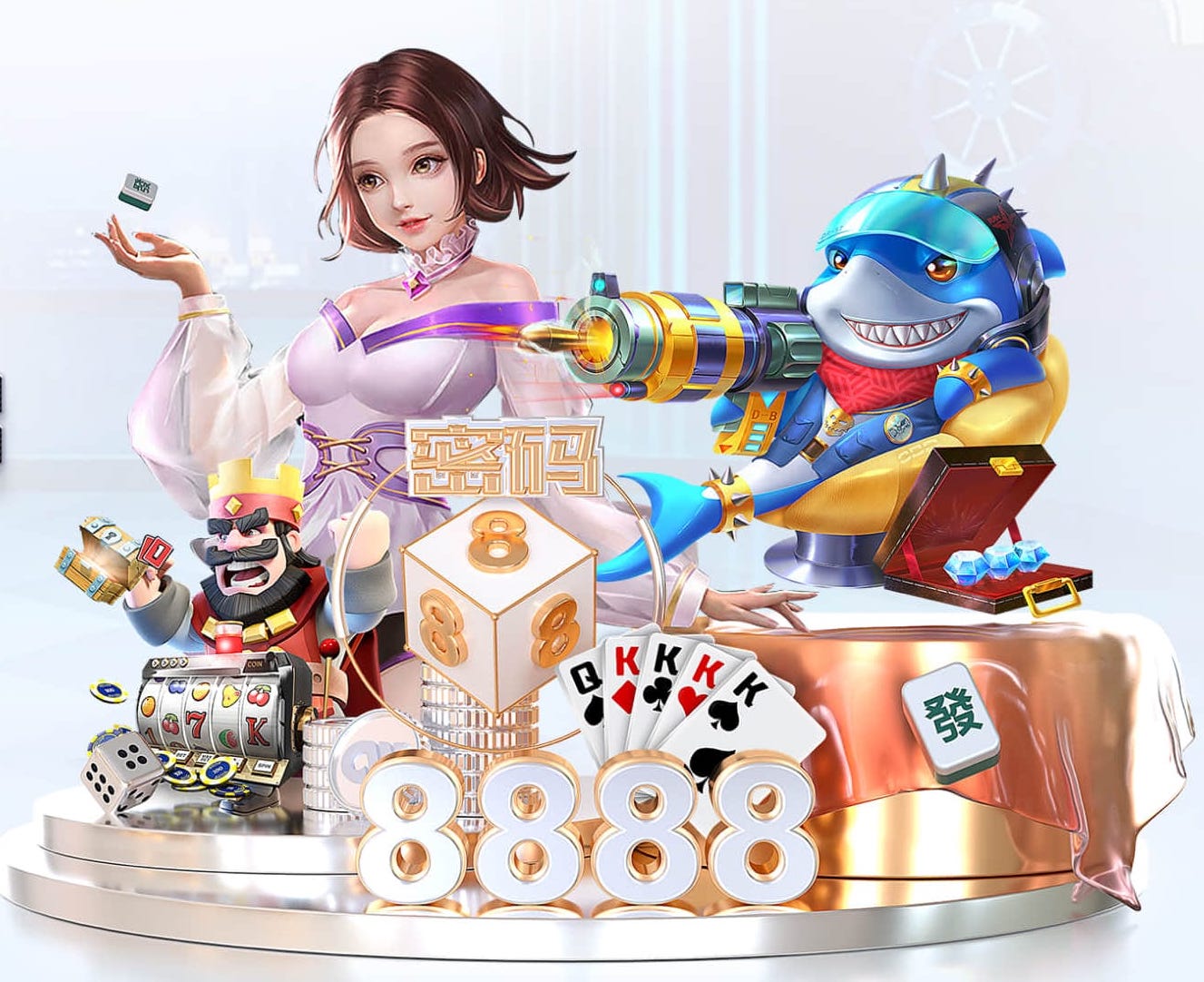 2026年4月4日CBA常规赛同曦vs江苏直播【24直播网】