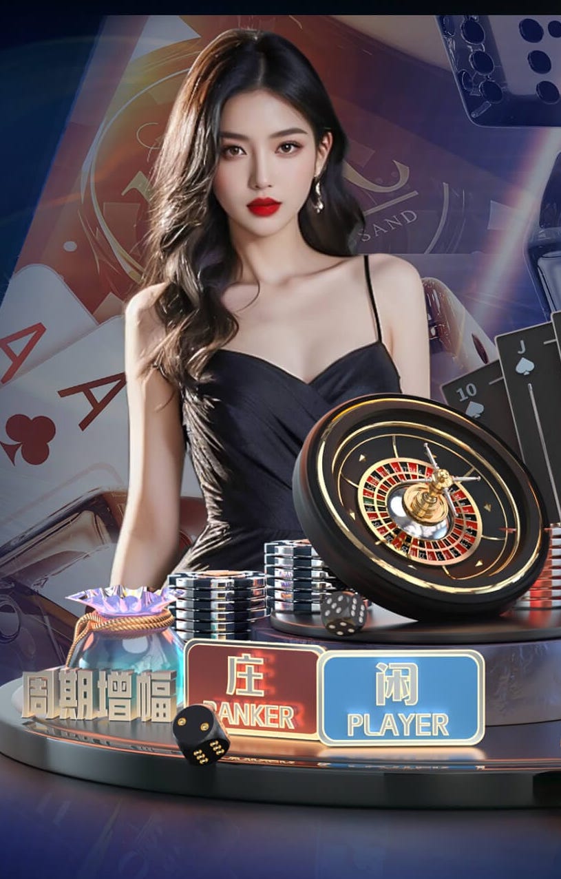 评论员：解雇斯洛特寻找临时替代者并不可行，他将在今夏被评判