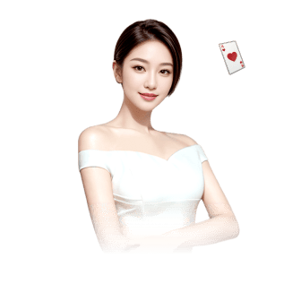 2026年4月5日法甲第28轮里尔vs朗斯直播【24直播网】