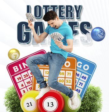 2026年4月19日丹麦超北西兰vs维堡直播【24直播网】