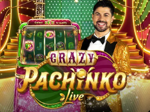 葡萄牙国家队祝贺曼城联赛杯夺冠，B席等3名国脚斩获赛季首冠