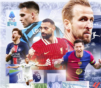 名帅有能！瓜迪奥拉率曼城夺冠，成为历史首个5夺联赛杯冠军主帅