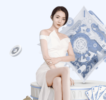 2026年4月4日CBA常规赛广东vs广厦直播【24直播网】