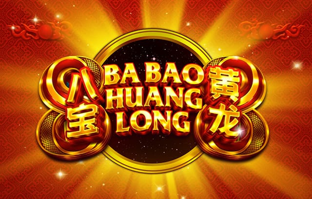 德弗赖：上赛季很精彩但失望也很多，这赛季我们更加渴望冠军