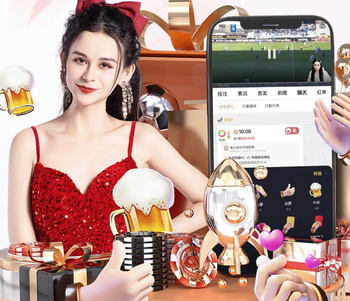 奥赖利：我们需要以此为契机继续前进，这将给我们带来良好的势头