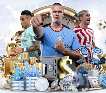 2026年4月5日德甲第28轮柏林联合vs圣保利直播【24直播网】