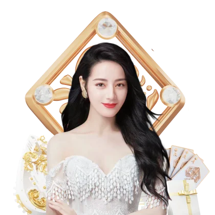 2026年4月5日足总杯1/4决赛南安普敦vs阿森纳直播【24直播网】