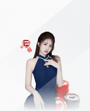 温布利捧杯🏆曼城夺赛季首冠+队史第9座联赛杯，瓜帅治下第19冠