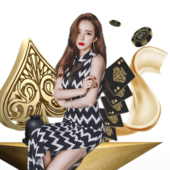 欧足联要求各成员5月25日前提交复赛方案 以评估欧战重启可能