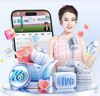 2026年4月4日德甲第28轮弗赖堡vs拜仁慕尼黑直播【24直播网】