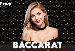 反制手段早备好！瓜帅赛前：角球？我今天挑了身高最高的首发