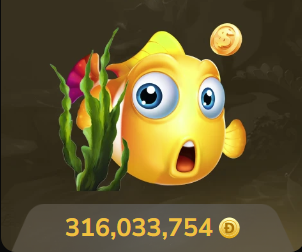 2026年4月5日中超第4轮天津津门虎vs上海申花直播【24直播网】