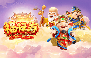 2026年4月4日足总杯1/4决赛曼城vs利物浦直播【24直播网】