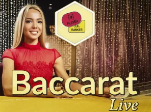 2026年4月4日西甲第30轮马洛卡vs皇家马德里直播【24直播网】