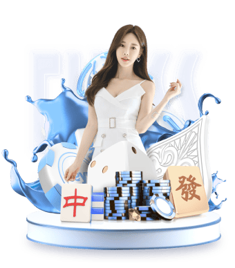 皇马近6场西甲对阵马竞未尝胜绩，可能遭队史首次连续7场德比不胜