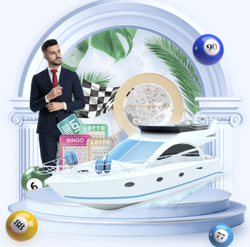 瓜帅治下多名球员重要杯赛决赛打进两球并列最多，奥赖利最新加入