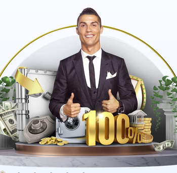 2026年4月4日西甲第30轮马洛卡vs皇家马德里直播【24直播网】