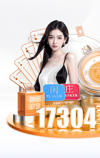 不引援了？尤文总监：我们需要弹性计划 下赛季阵容可能不变