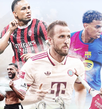 2026年4月5日足总杯1/4决赛南安普敦vs阿森纳直播【24直播网】