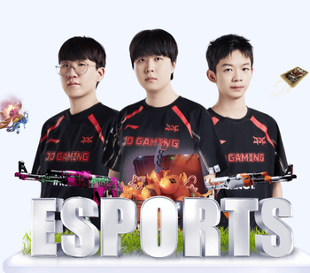 15连胜！弗里克追平瓜迪奥拉治下巴萨21世纪西甲主场连胜纪录