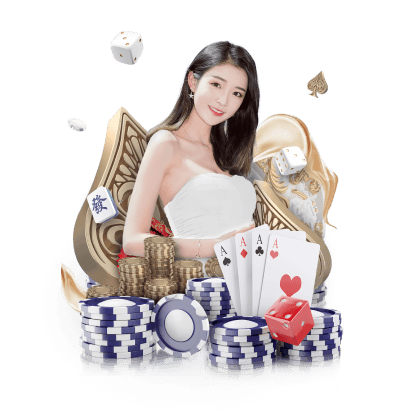 2026年4月4日德甲第28轮霍芬海姆vs美因茨直播【24直播网】