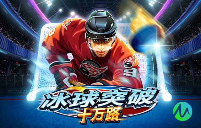 矛盾加剧？意媒：尤文意杯丢冠不奇怪 C罗萨里赛前曾大吵一架