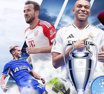 2026年4月5日西甲第30轮马德里竞技vs巴塞罗那直播【24直播网】