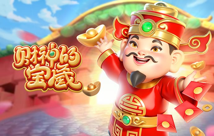 意媒曝光C罗特训计划：强度逐步提升 脚“打篮球”花样繁多