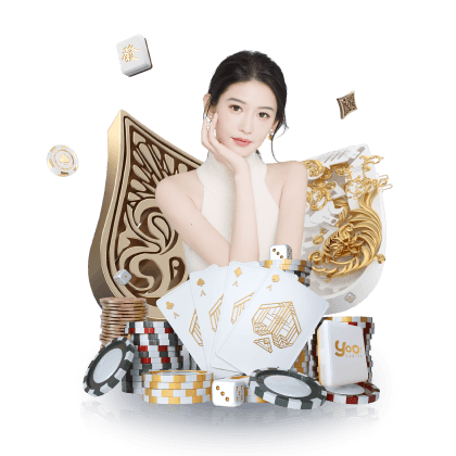 2026年4月4日CBA常规赛新疆vs山西直播【24直播网】