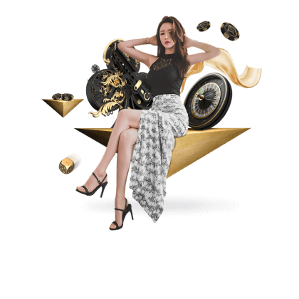 意甲球员身价涨幅：特奥增1500万欧 卢卡库涨至8500万欧