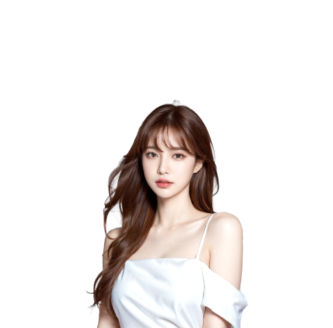 齐达内是否接替德尚？法国足协主席：最迟7月19日会揭晓